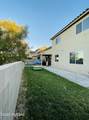 6385 Boldin Drive - Photo 15