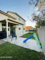 6385 Boldin Drive - Photo 16