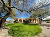6385 Boldin Drive - Photo 17