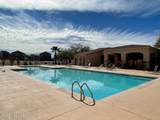 6385 Boldin Drive - Photo 18