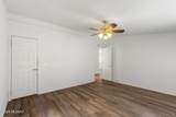 3650 White Gold Avenue - Photo 15