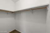 3650 White Gold Avenue - Photo 16