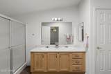 3650 White Gold Avenue - Photo 17