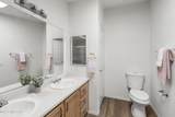 3650 White Gold Avenue - Photo 18