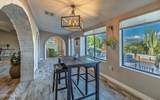 6921 Camino Verde - Photo 10