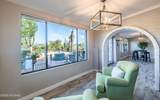 6921 Camino Verde - Photo 11