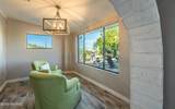 6921 Camino Verde - Photo 12
