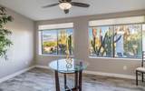 6921 Camino Verde - Photo 13