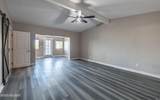 6921 Camino Verde - Photo 14