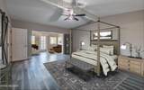 6921 Camino Verde - Photo 15