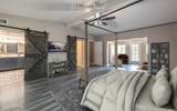 6921 Camino Verde - Photo 16