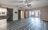 6921 Camino Verde - Photo 17