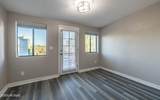 6921 Camino Verde - Photo 18