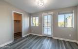 6921 Camino Verde - Photo 19