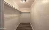 6921 Camino Verde - Photo 20