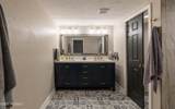 6921 Camino Verde - Photo 21