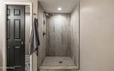 6921 Camino Verde - Photo 22