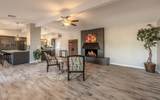 6921 Camino Verde - Photo 4
