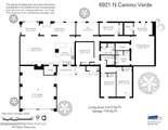 6921 Camino Verde - Photo 46