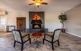 6921 Camino Verde - Photo 5