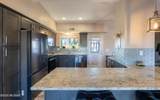 6921 Camino Verde - Photo 6