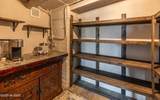 6921 Camino Verde - Photo 7