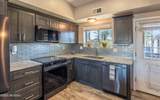6921 Camino Verde - Photo 8
