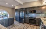 6921 Camino Verde - Photo 9