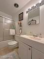 1745 Jones Boulevard - Photo 13