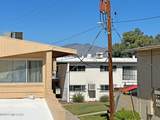 1745 Jones Boulevard - Photo 24