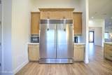 1907 El Moraga Drive - Photo 28