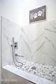1907 El Moraga Drive - Photo 32