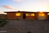 8135 Escalante Road - Photo 1