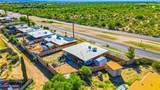 8135 Escalante Road - Photo 10
