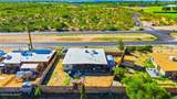 8135 Escalante Road - Photo 11