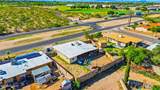 8135 Escalante Road - Photo 12