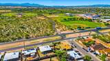 8135 Escalante Road - Photo 13