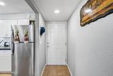 8135 Escalante Road - Photo 14