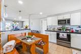 8135 Escalante Road - Photo 15