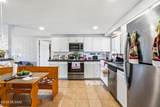 8135 Escalante Road - Photo 16