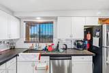 8135 Escalante Road - Photo 17