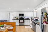 8135 Escalante Road - Photo 18