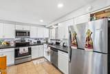 8135 Escalante Road - Photo 19