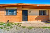 8135 Escalante Road - Photo 2