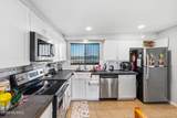 8135 Escalante Road - Photo 21
