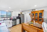 8135 Escalante Road - Photo 22