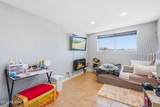 8135 Escalante Road - Photo 23