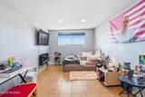 8135 Escalante Road - Photo 24