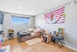 8135 Escalante Road - Photo 25