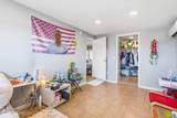 8135 Escalante Road - Photo 26